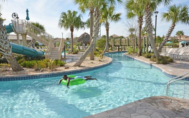 1586SW-Champion's Retreat