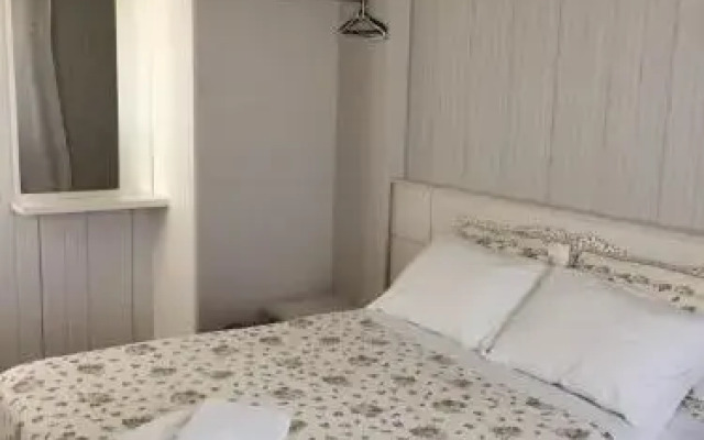 Hotel Morada dos Pinheiros