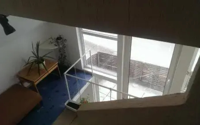 Best Price Apartments
