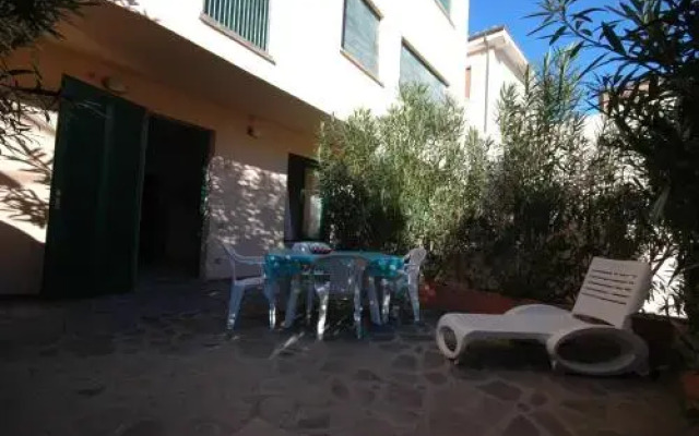 La Marina 2