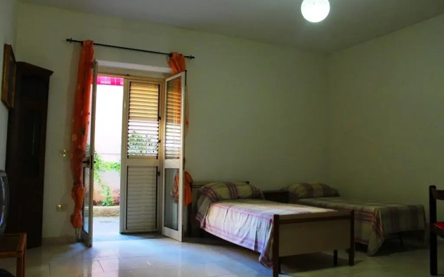 Casa Vacanze Piaggio