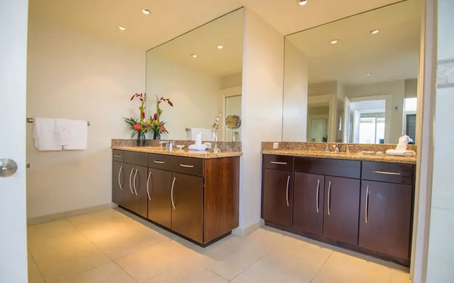 Kapalua Bay Villa 33B1