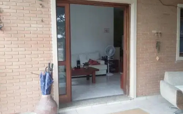 Limoeiro Suites