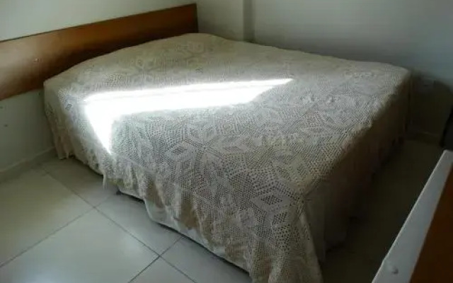 Mariba's Pousada