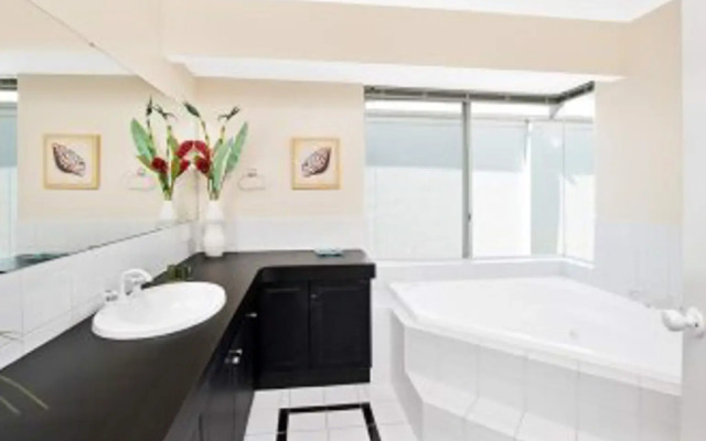 Busselton Beach House