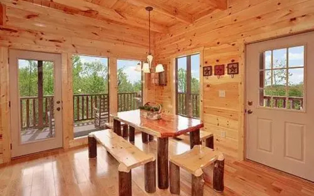 Summit Sanctuary