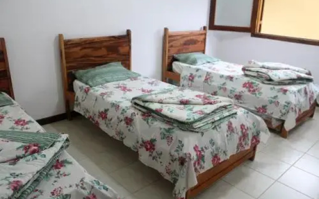 Casa Confortavel