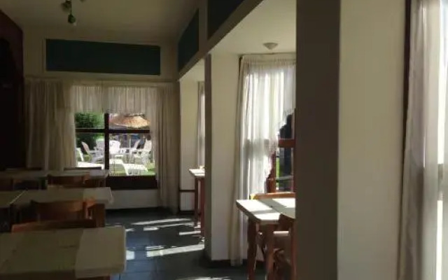 Hotel Marina