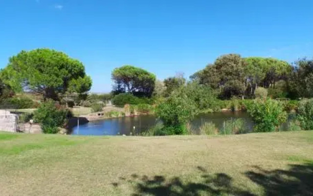 Residence Sottomonte