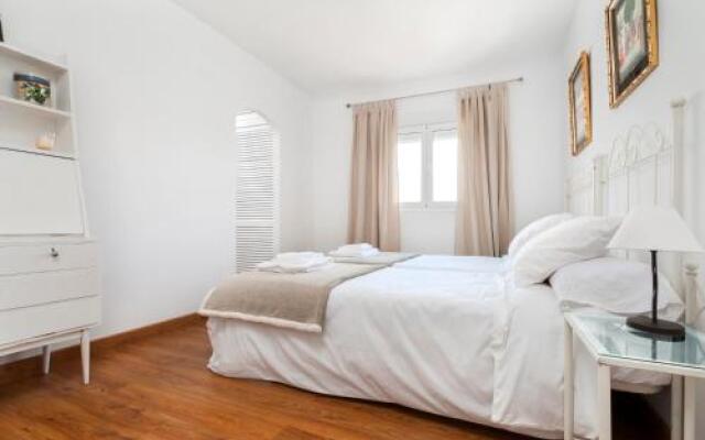 Genteel Home Velarde