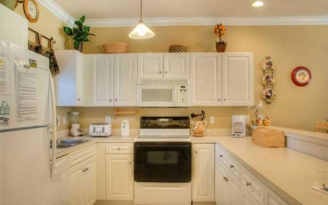 Magnolia North 102-4880