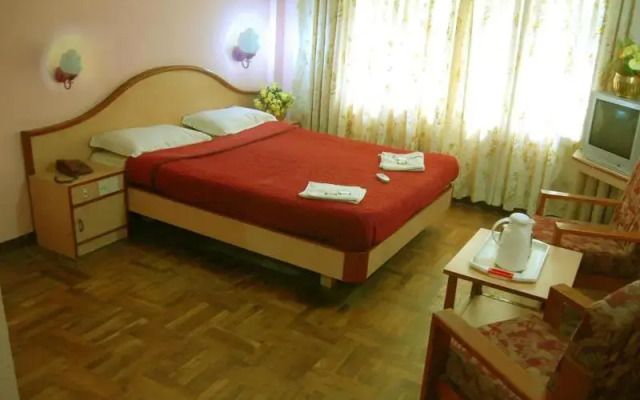 Royale Holidays
