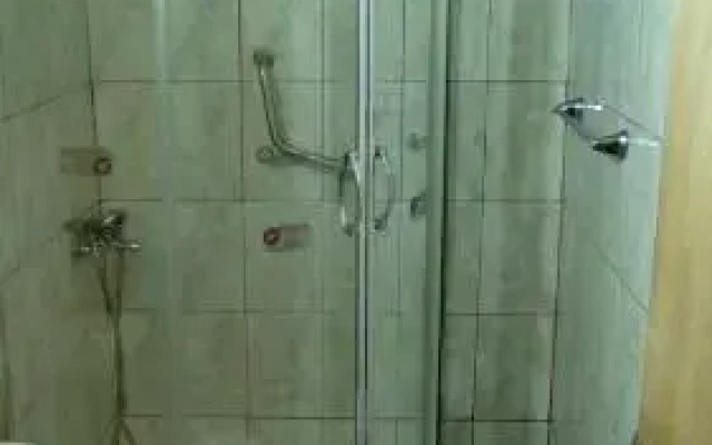 Hospedaje Los Calafates