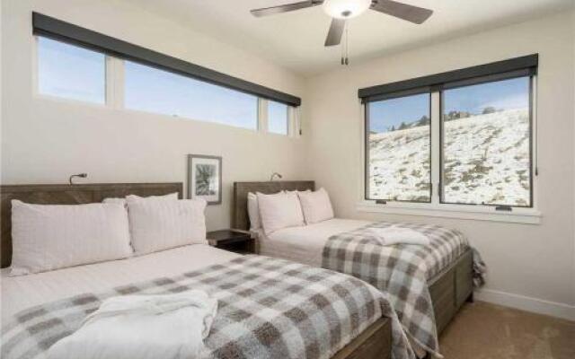 Flat Tops at Wildhorse #2510