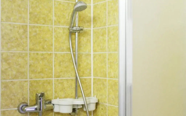 Ferienwohnung Schwarzwaldlust