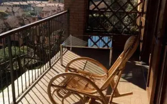 Bellavista Home