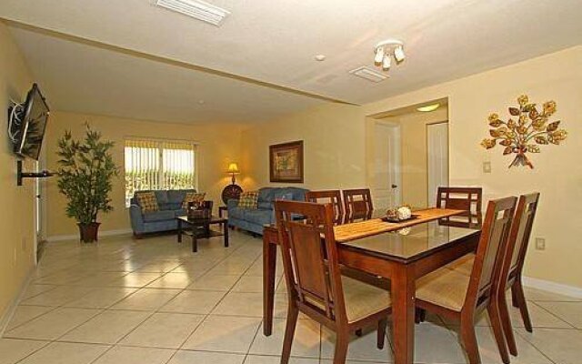 Shamrock Rentals of South Florida