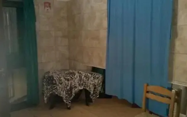 Agriturismo Mio Capitano 2