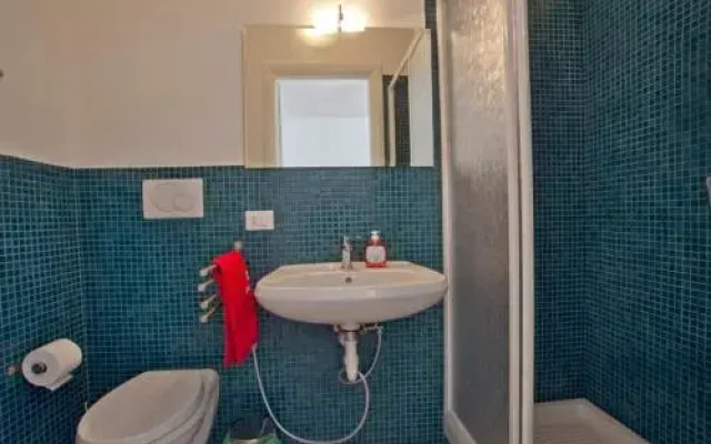 B&B Residenza Bianco