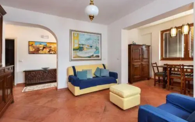 La Marmote Albergo Diffuso di Paluzza Testeons Nord