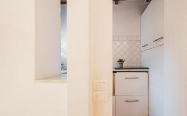 Loft Le Corbusier Saarinen