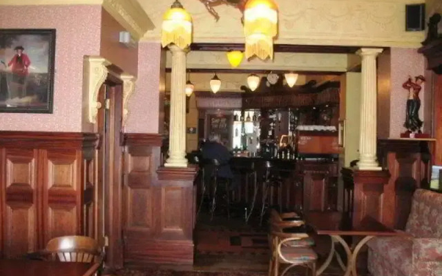 hotelImage