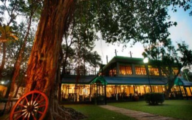 Randiya Hotels