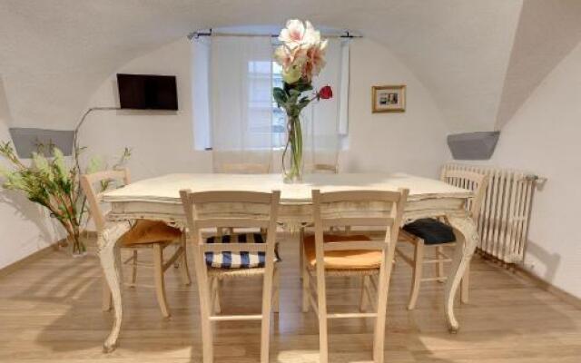 Mirage - 2892 - Florence - Hld 37400