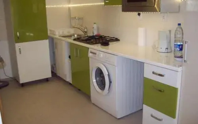 Citybed Apartament-Adults Only