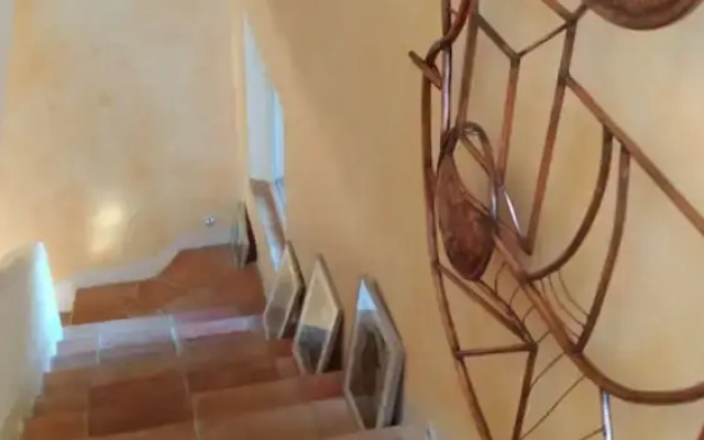 L'escale Provencale