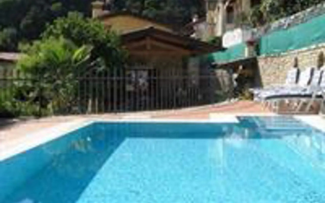 B&B Villa Fior di Loto