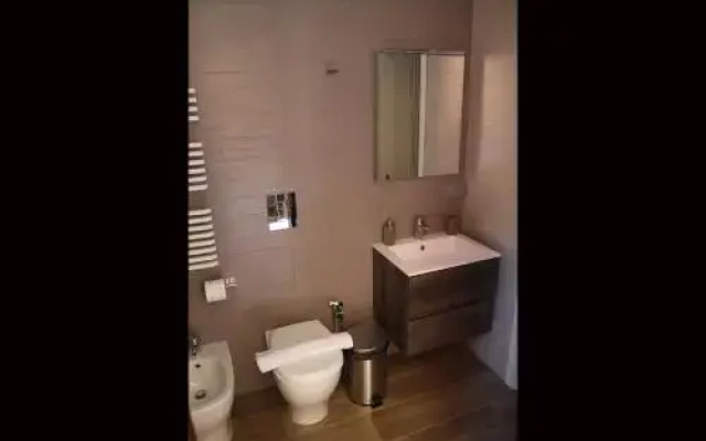 B&B Il Ritratto