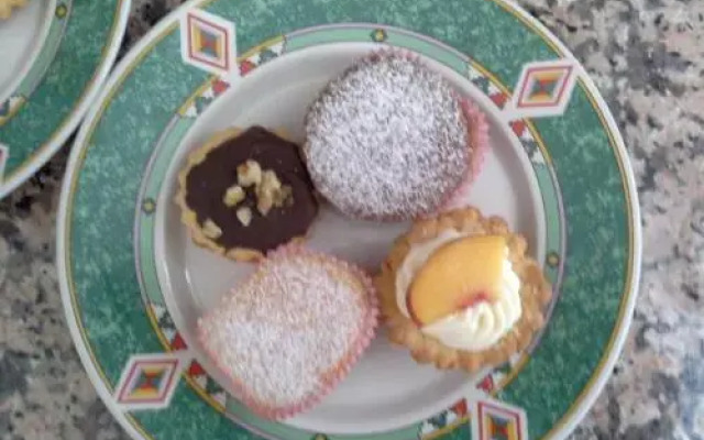 Bed and Breakfast Arcobaleno