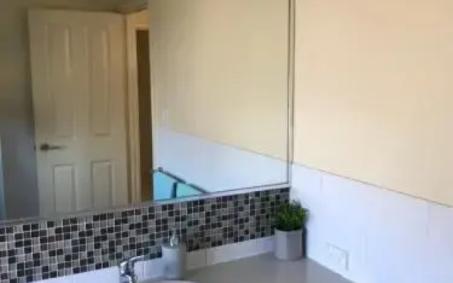 4x3 Townhouse in Rivervale