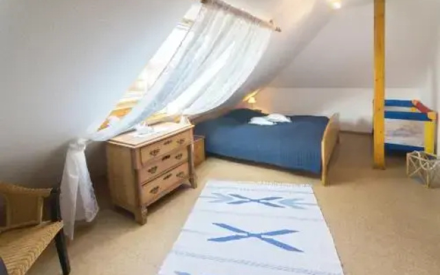 Ferienhaus Philipp