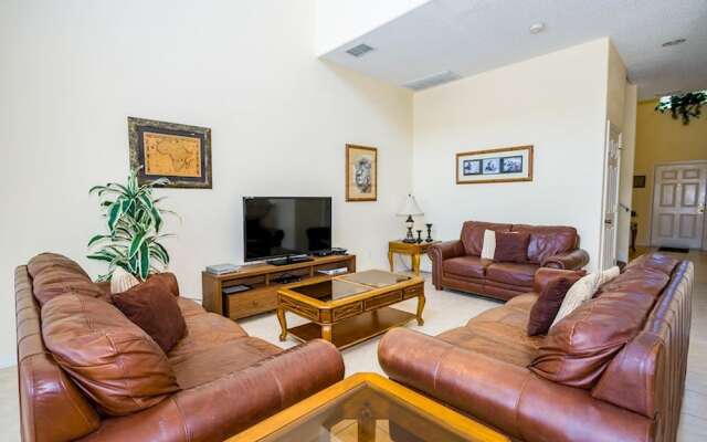 Glenbrook - 1829 Morning By FairytaleVR