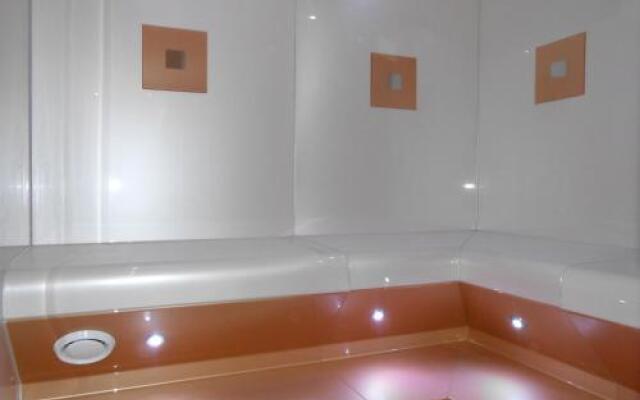 Ferienwohnungen Beim Brunnen