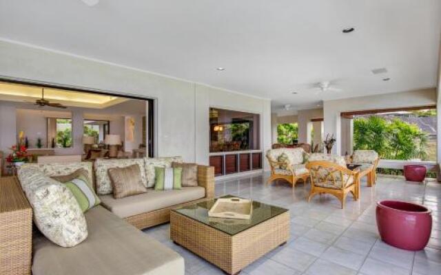 Keauhou Estates Eono 6