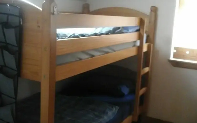 Balmaha Bunkhouse Hostel