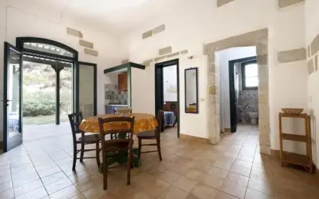 Casa Badia