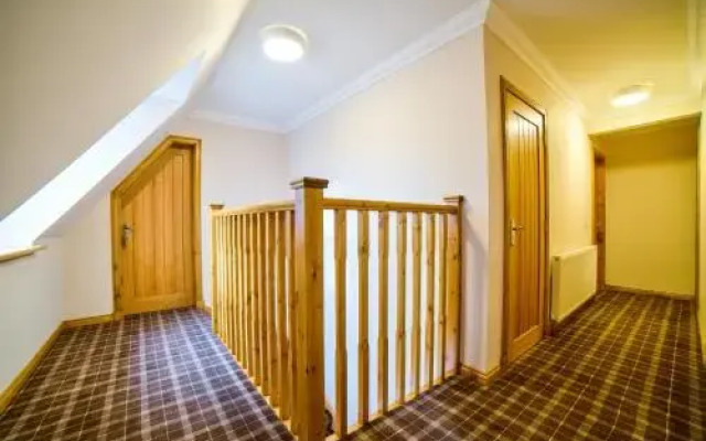 Kilcumin Guest House