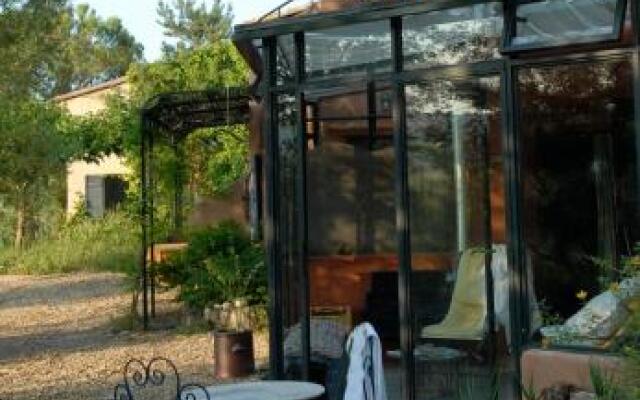 Residence Les Rossignols