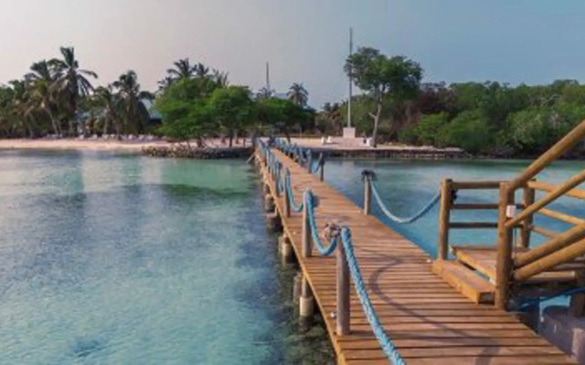 Quinta del Mar La Joya