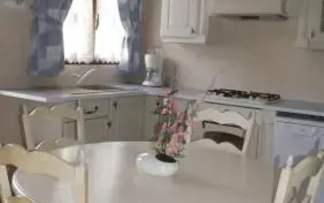 L'éclosion du Papillon