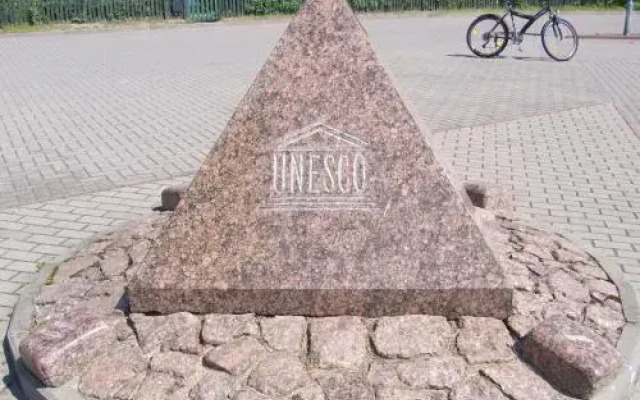 Linėjos Apartamentai