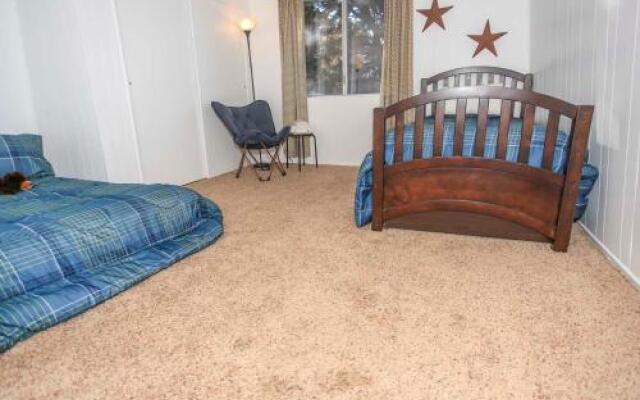 1715- The Sweet Spot