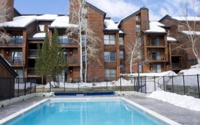 Timber Run by Wyndham Vacation Rentals