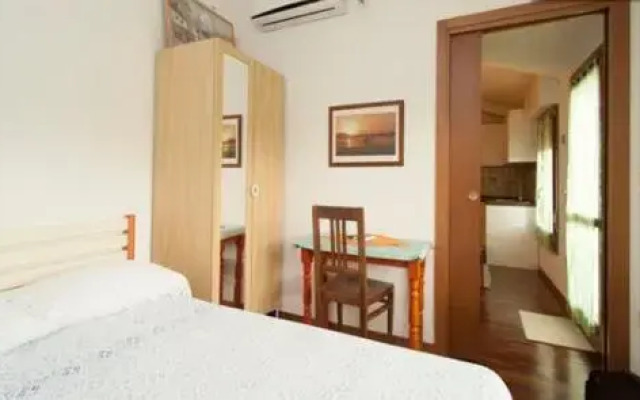 b&b Il Girasole