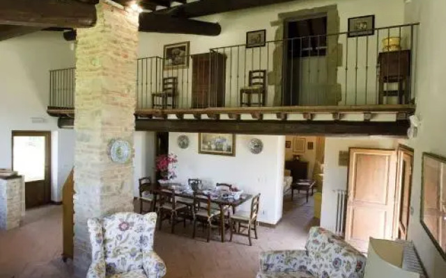 Tenuta il Cerro