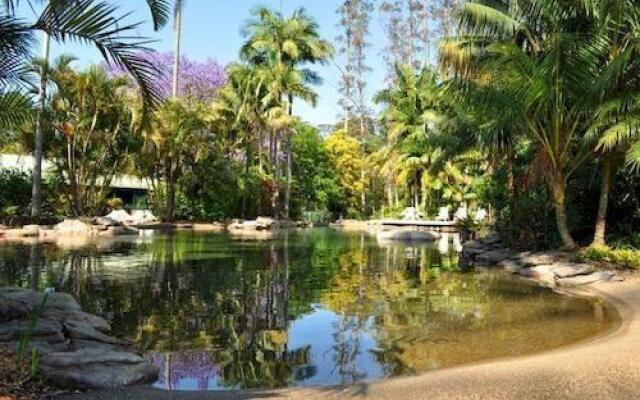 Bonville Golf Resort